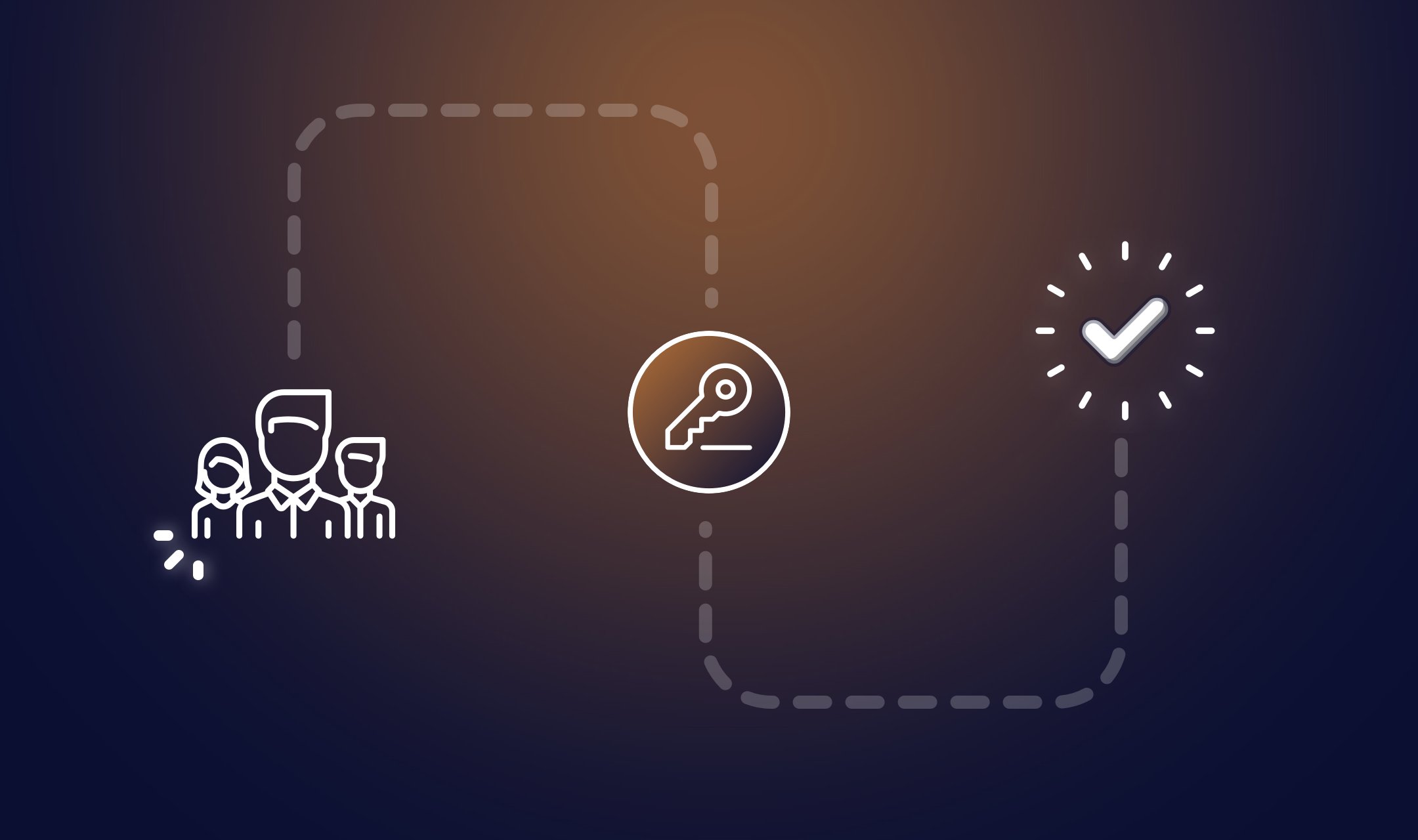 CosmicGiantWP's tweet card. Learn how to create and automate powerful membership signup forms in WordPress using Gravity Forms. Includes setup, payment integration, security with OTP verification, membership tiers, and workflow...