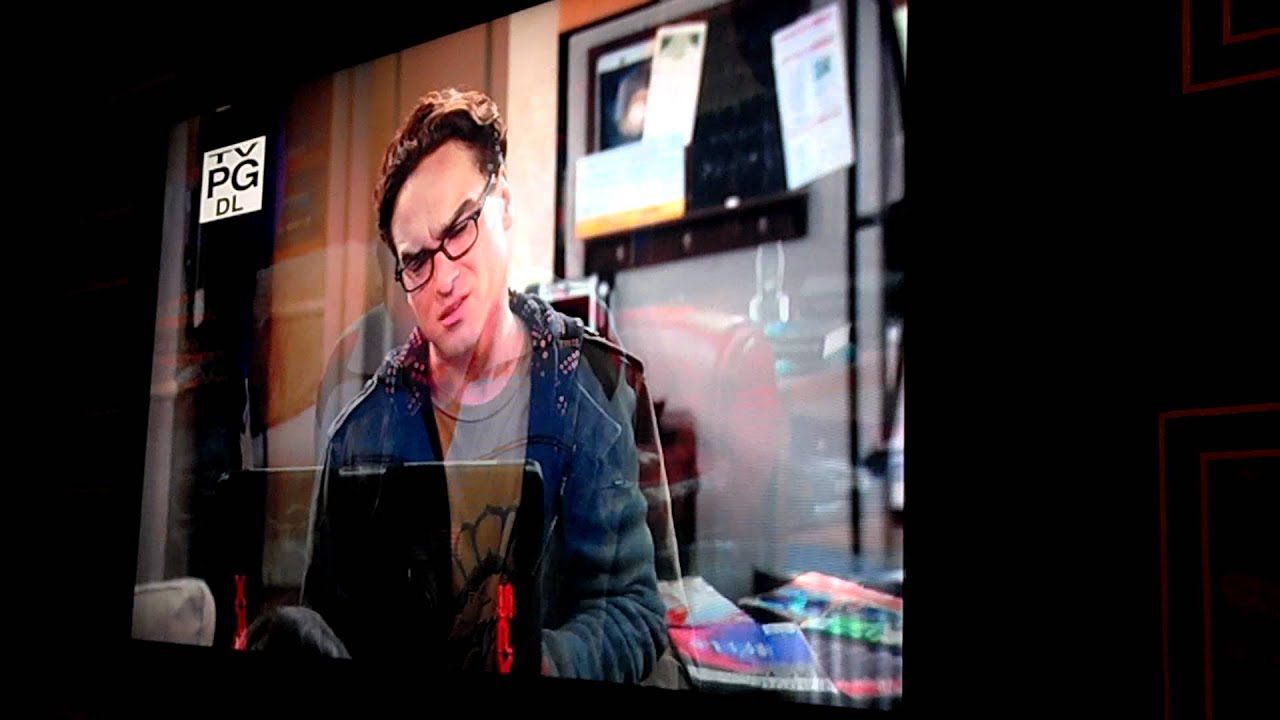 macroblocking's tweet card. 06-12_TBS_skipping.mp4