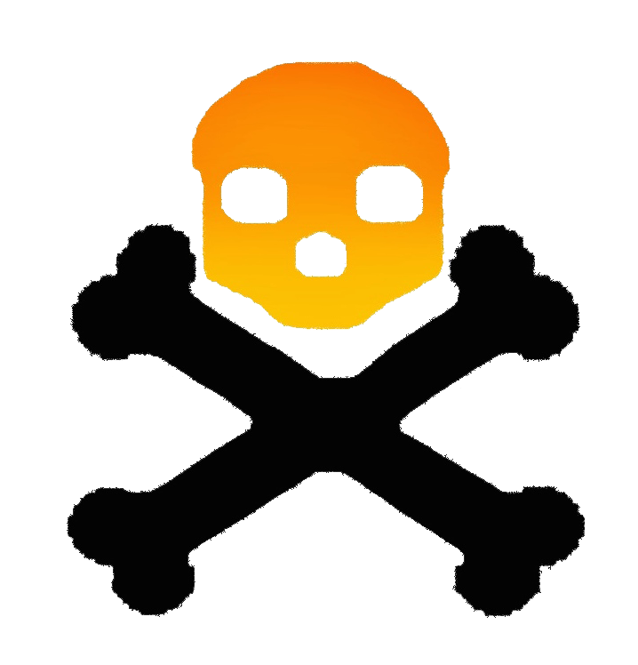 SVNefro's tweet card. Blood Purification in Toxicology: ​Review and Recommendations