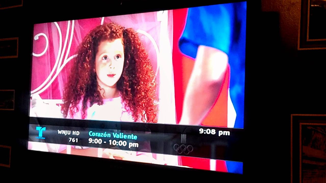 macroblocking's tweet card. HGTV Locked up 06-26-12 Time Warner Cable