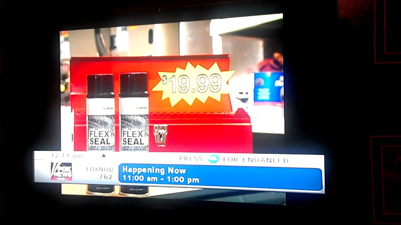 macroblocking's tweet card. 05-28_hgtv_lockup.mp4