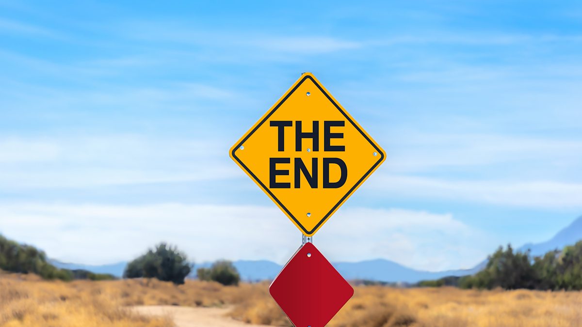 PeaseRoland's tweet card. As anti-science leaves research reeling, does evidence-based policy have a future?