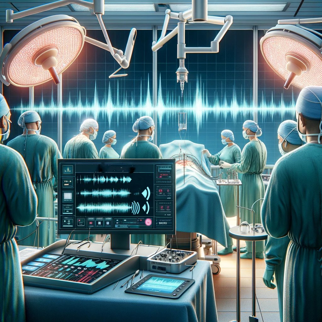 rudderanalytics's tweet card. Discover how to craft a dynamic speaker diarization system, adept at pinpointing speaker times and adapting to acoustic changes.