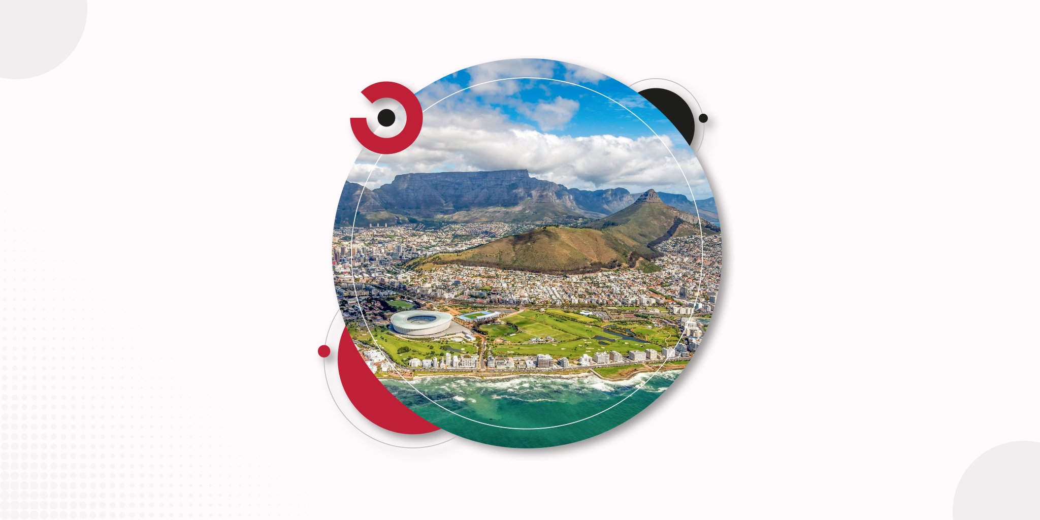 Openmind_Ntwks's tweet card. Uncover the winning strategy for Sub-Saharan Africa’s messaging market. Learn how to leverage mobile money, RCS, and low-data solutions to capture the $527M user base.