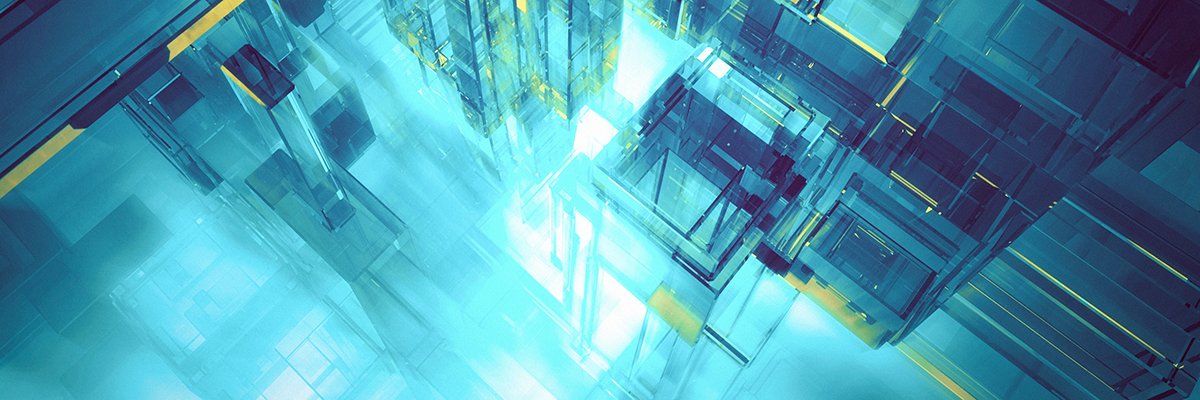 alexsyscomms's tweet card. The freedom and flexibility to develop applications rapidly using diverse platforms will put IT infrastructure teams under increasing strain