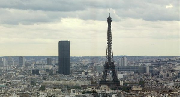 FrancoisTaddei's tweet card. Cet article raconte comment au printemps 2018, un groupe d'une vingtaine d'étudiants du CRI Paris (Centre de Recherches Interdisciplinaires de...