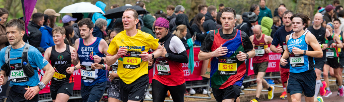 HeadFelsted's tweet card. Make a donation and help me reach my fundraising target with Give as you Live Donate.