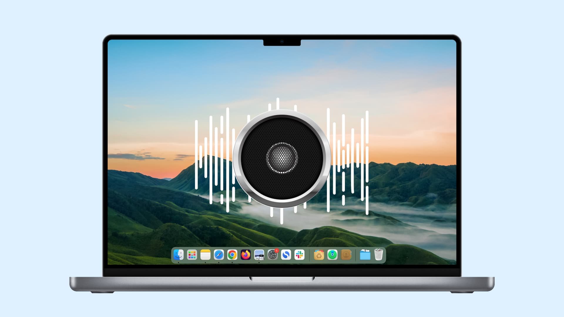 iDownloadBlog's tweet card. Get Mac to speak selected text, turning it into a personal reader to absorb information more effectively, or if you have visual impairments.
