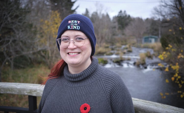 andrewbarker17's tweet card. Mental health is becoming a priority for an industry that is grappling with an acute work-force shortage and rising costs that threaten to make the problem worse