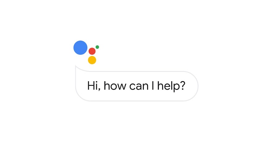 davidperis's tweet card. Your Google Assistant can perform many actions to help streamline your day-to-day. Discover what the Google Assistant can do by trying one of the actions now.