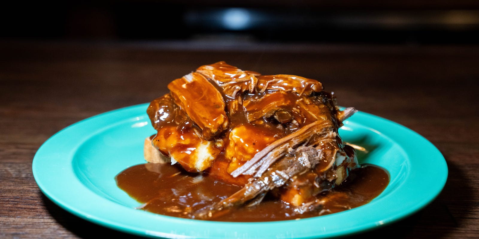 susanmstapleton's tweet card. Our October 2025 update to the hottest new restaurants in the Des Moines metro serve pizza, inexpensive diner fare, barbecue and more. Dig in: