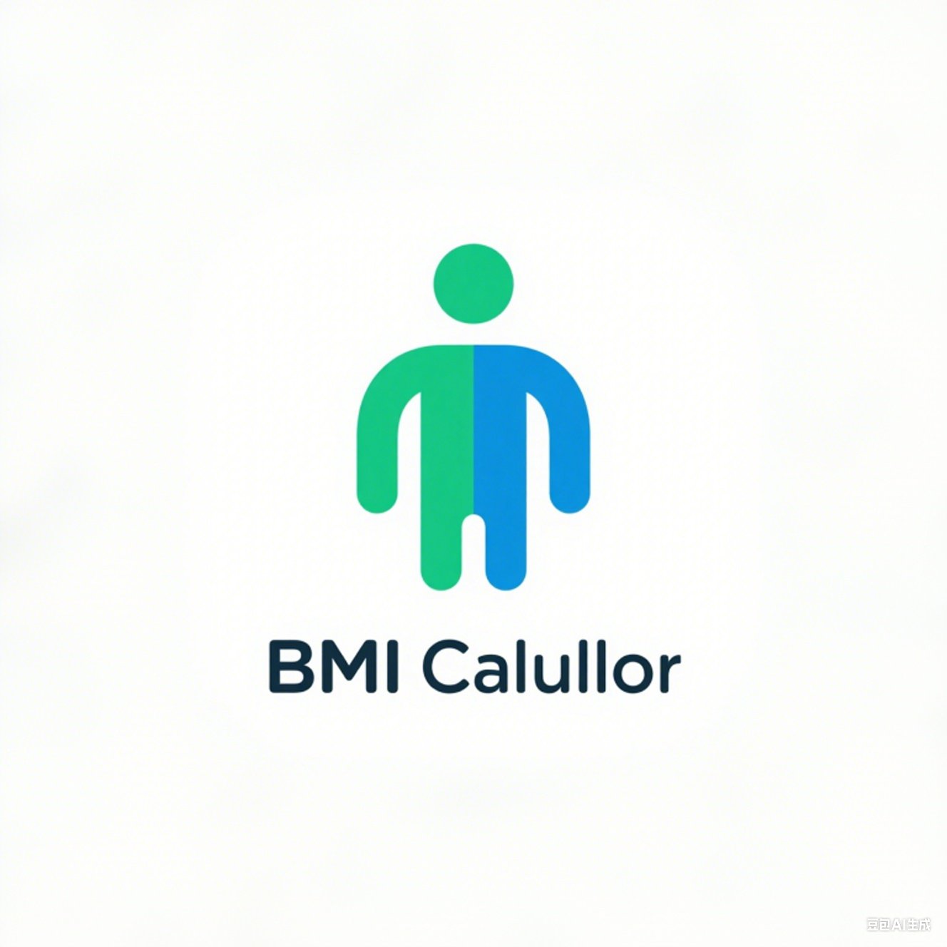 NPfinal's tweet card. Calculate your BMI instantly with our free online calculator. Get BMI categories and health recommendations.