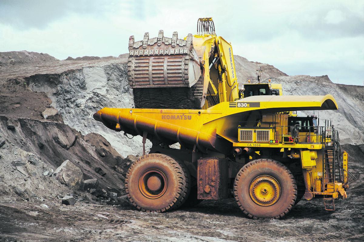 scullyp's tweet card. Every firm that abandons its London listing makes the next departure more likely