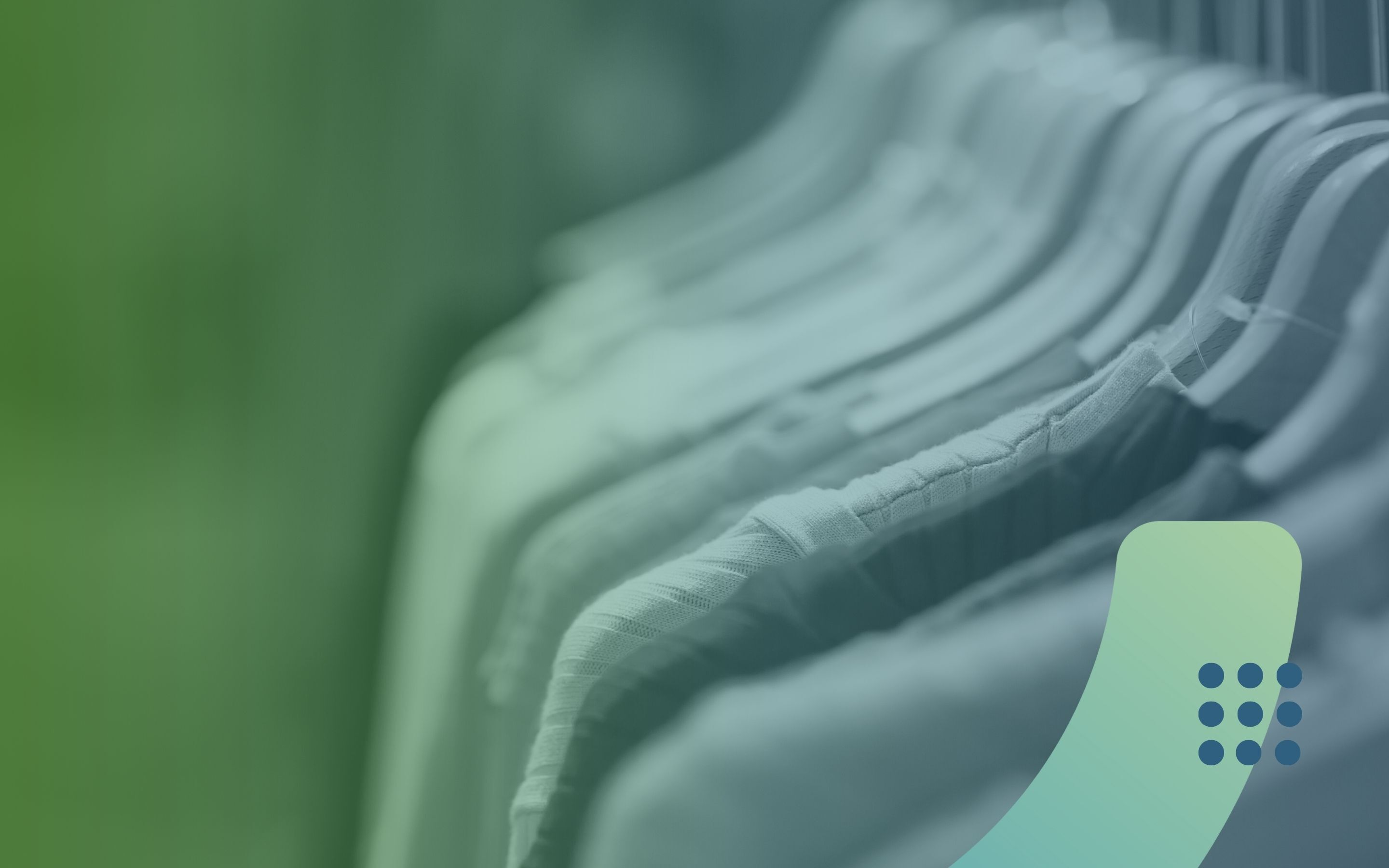 HoverflyCloud's tweet card. Revolutionise retail testing with Hoverfly Cloud’s API simulations. Discover streamlined processes and enhanced reliability for your testing needs.