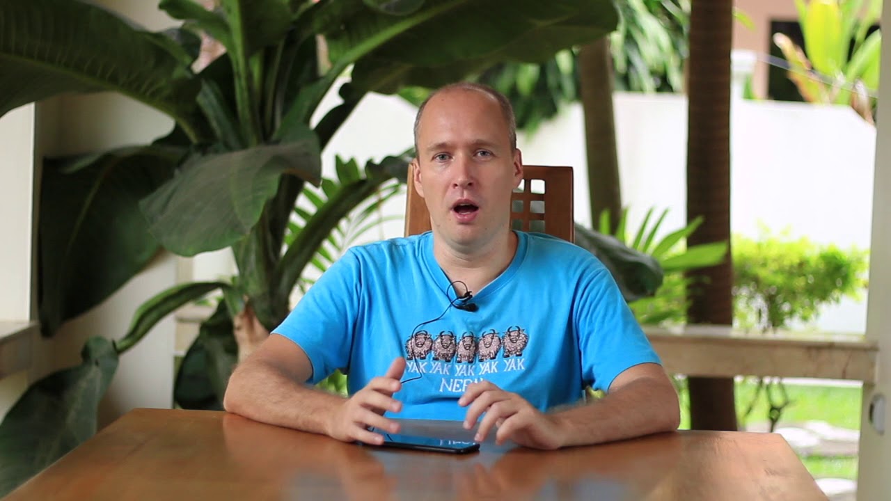 Userator's tweet card. #Поведенческие без рисков