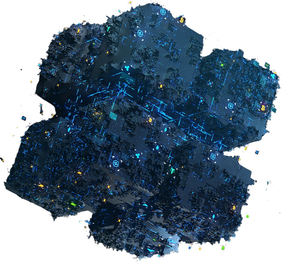 FxAbdullah80966's tweet card. Build, grow, and secure your wealth through intelligent decentralized finance.