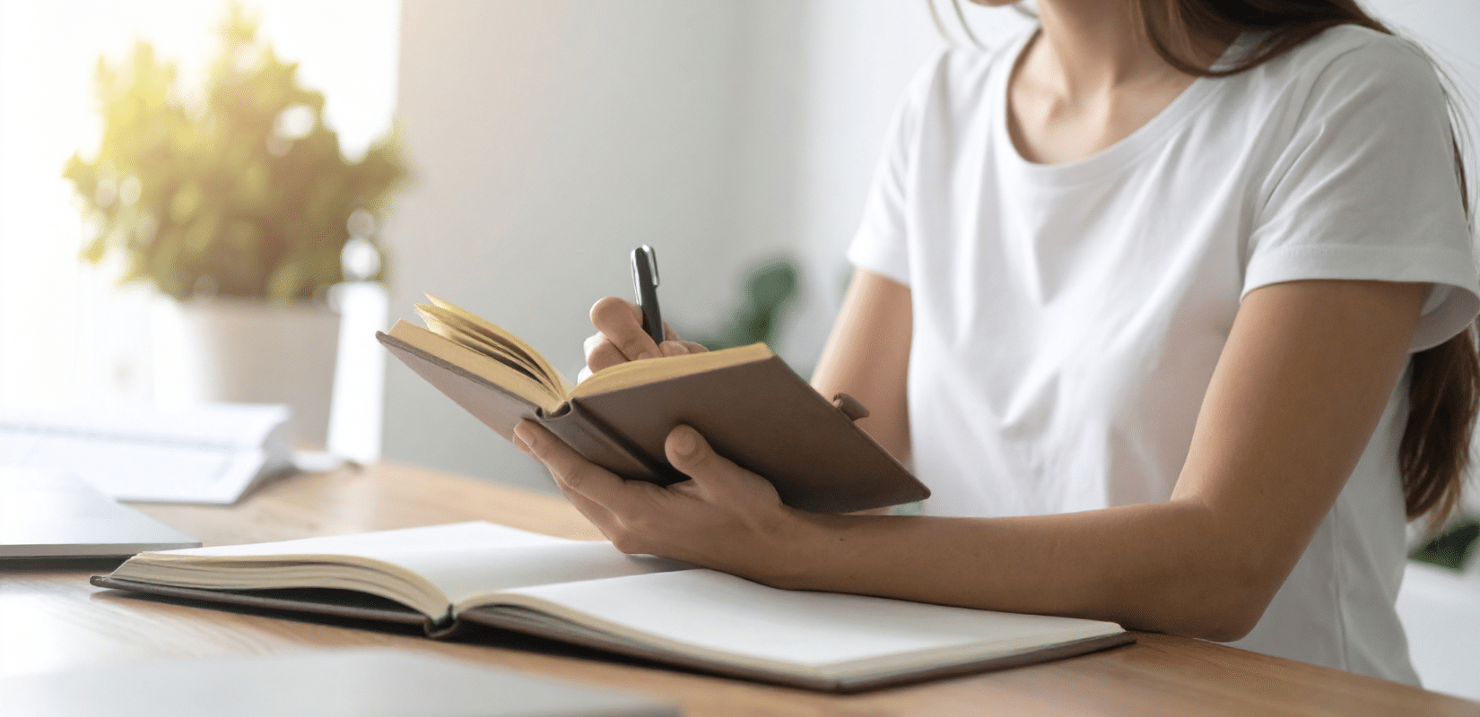 KristenDDJBlog's tweet card. Changing your mindset is one of the most powerful ways to change your life. The way you think shapes how you feel, how you act, and how you experience the world around you. But seeing things from a...