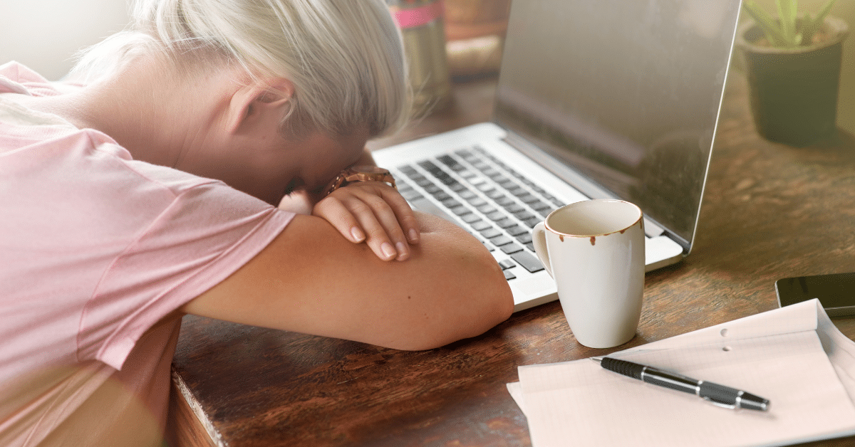 KristenDDJBlog's tweet card. Writer’s block can be incredibly frustrating. The words don’t flow, the ideas feel elusive, and everything becomes harder than it should. It can leave you questioning yourself, comparing your...