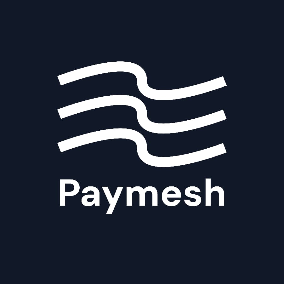 paymesh_'s tweet card. Paymesh automates group payment distribution using Starknet smart contracts. Create a group, set wallet addresses with specific percentages, and any payment sent to your group address automatically...