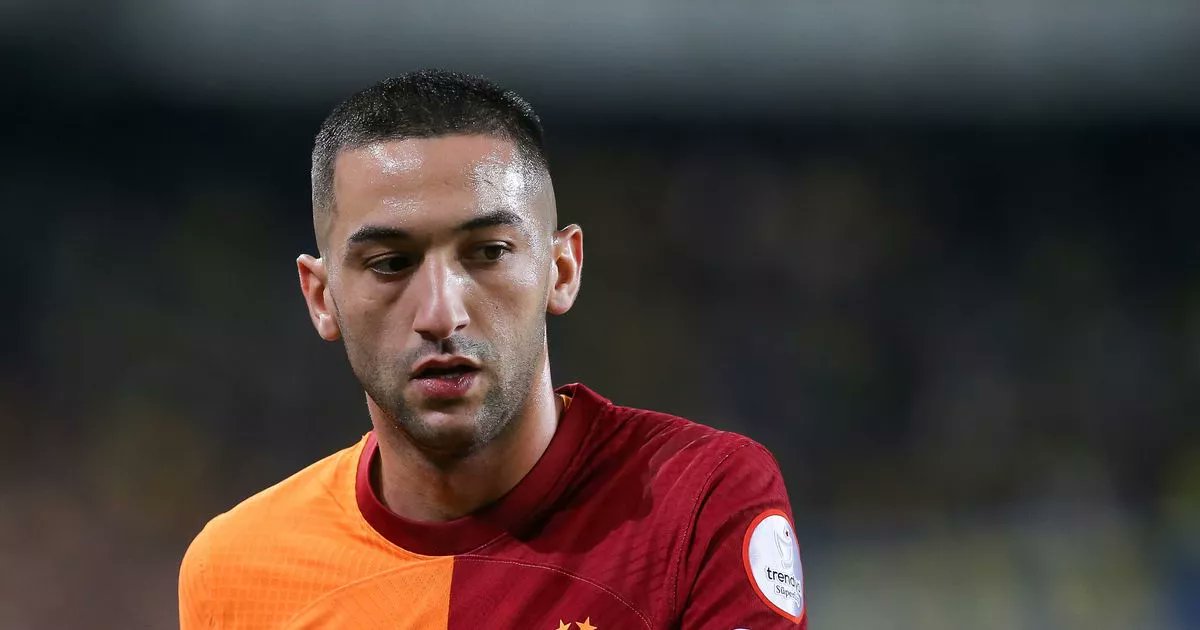 _random_update's tweet card. Zak Sturge is the first Chelsea player who appears to be on the move this month as football.london looks at how the Blues' loan stars have got on in the last few days with the January transfer window...