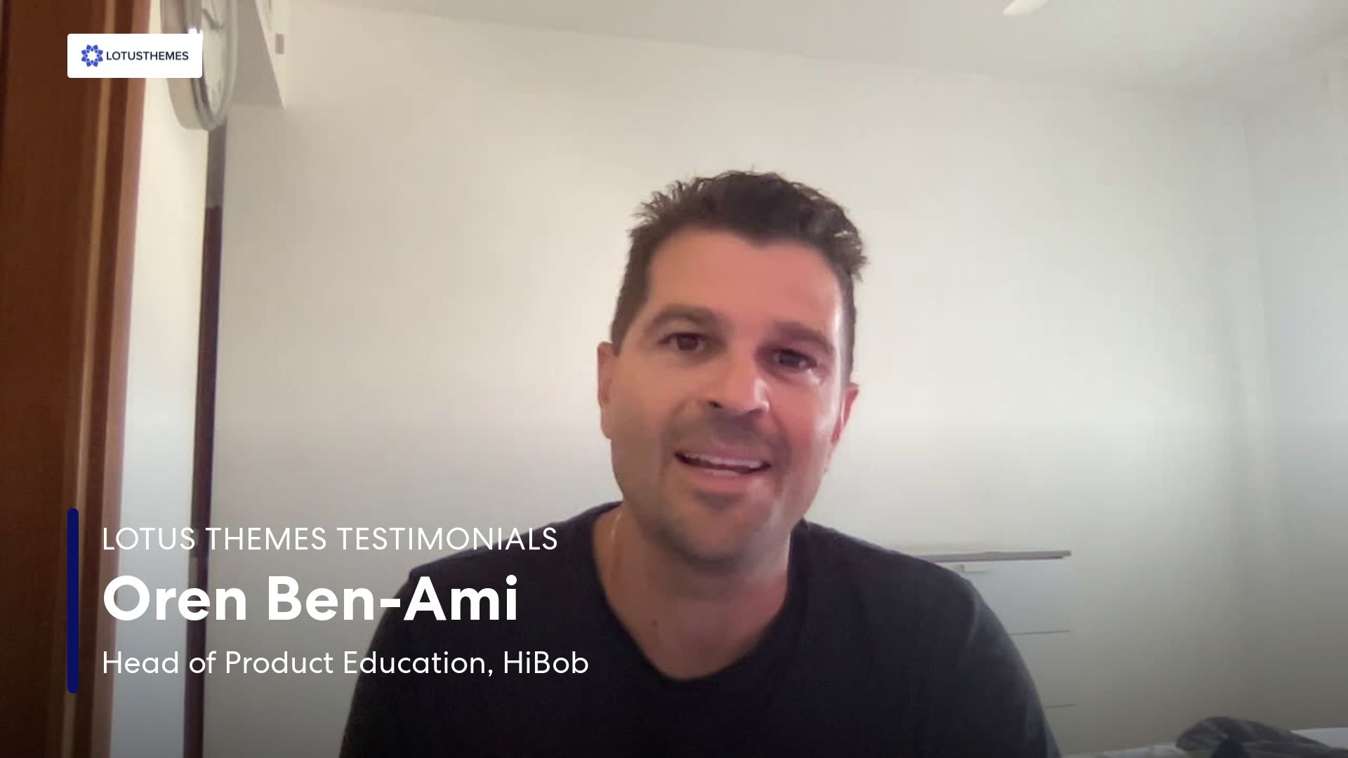 lotusthemes's tweet card. Customized Zendesk designs from Lotus Themes are amazing. The quality of service is second to none. If I have a question, I get a response right away. That's what I call service.