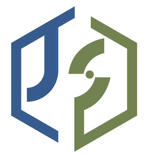 smartersystems's tweet card. Are you ready to JUMPSTART your meeting space? Exceed all of your expectations with the best-in-class technology solutions.