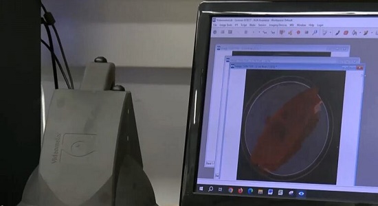 DitectProject's tweet card. “Digital Technologies as an enabler for a continuous transformation of food safety system” DiTECT – H2020- SFS-37-2019 – 861915-2Learn more“Digital Technologies as an enabler for a continuous...