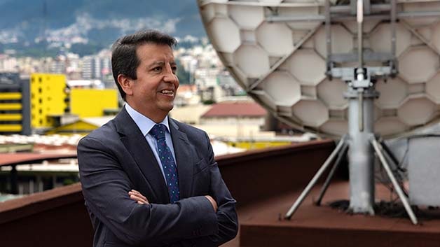 niroulabh's tweet card. Puntonet transforms their network to strengthen security, performance, and availability.