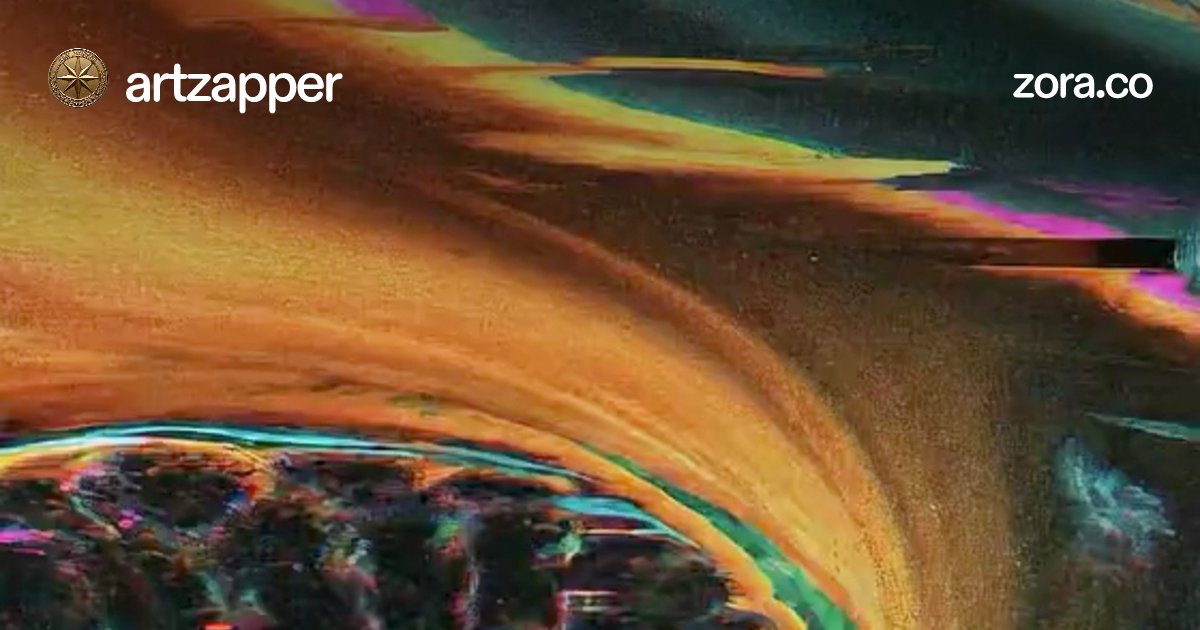 SubNetTax's tweet card. ✨