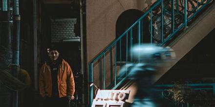 MagiMarcelo's tweet card. Listen to content by YAGI.