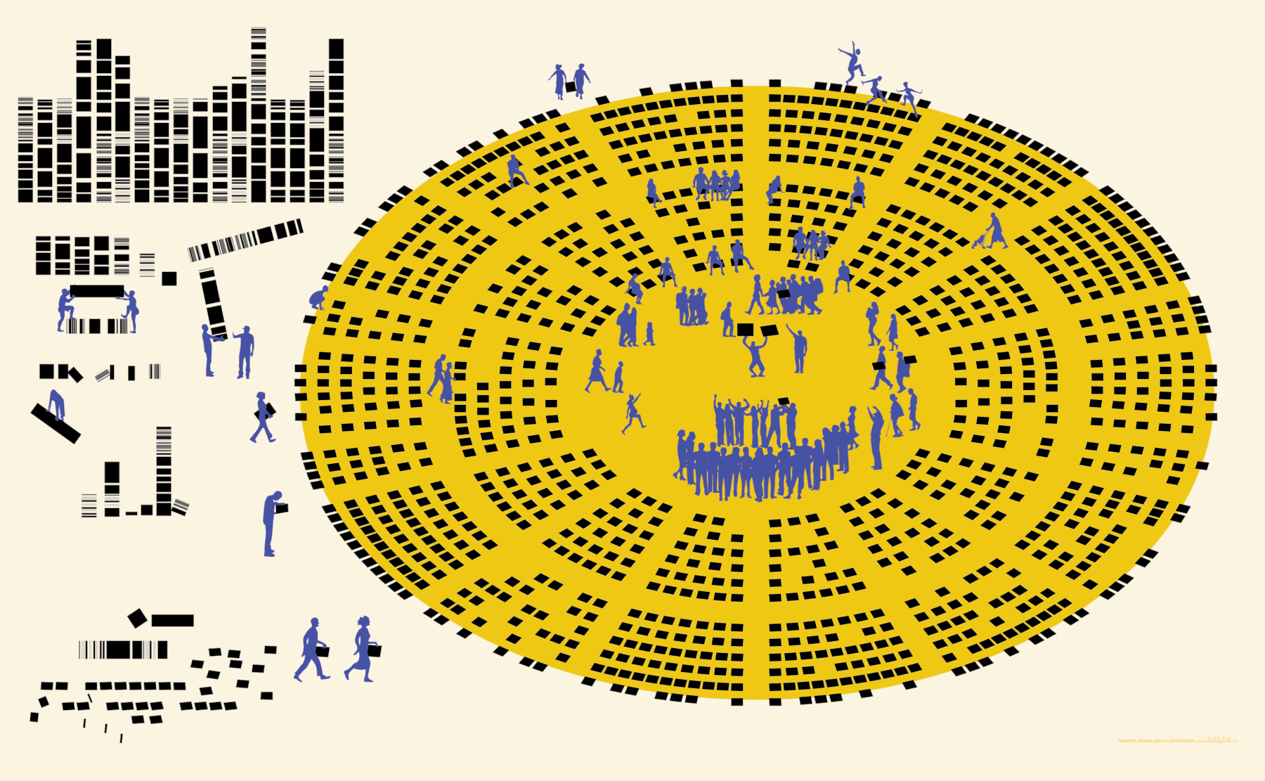 public_spaces's tweet card. Duitsland heeft er al één, en Frankrijk is hard op weg: een nationaal fonds van waaruit publieke digitale initiatieven gesteund worden met een collectieve eigendomsstructuur. Op Europees niveau zien...