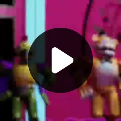 luvflutterz's tweet card. Found this on Pinterest