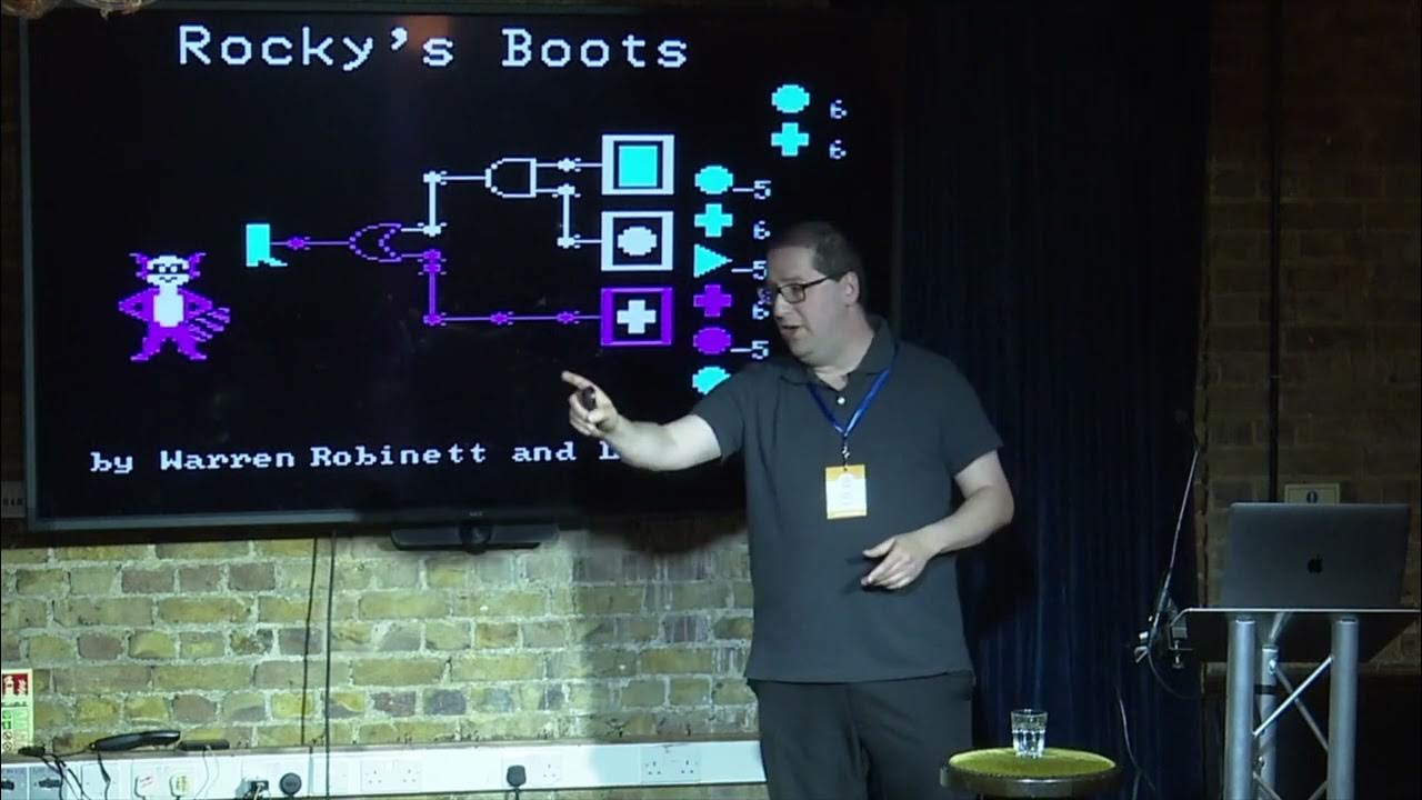 HaskellLibHunt's tweet card. Teaching Haskell to Kids