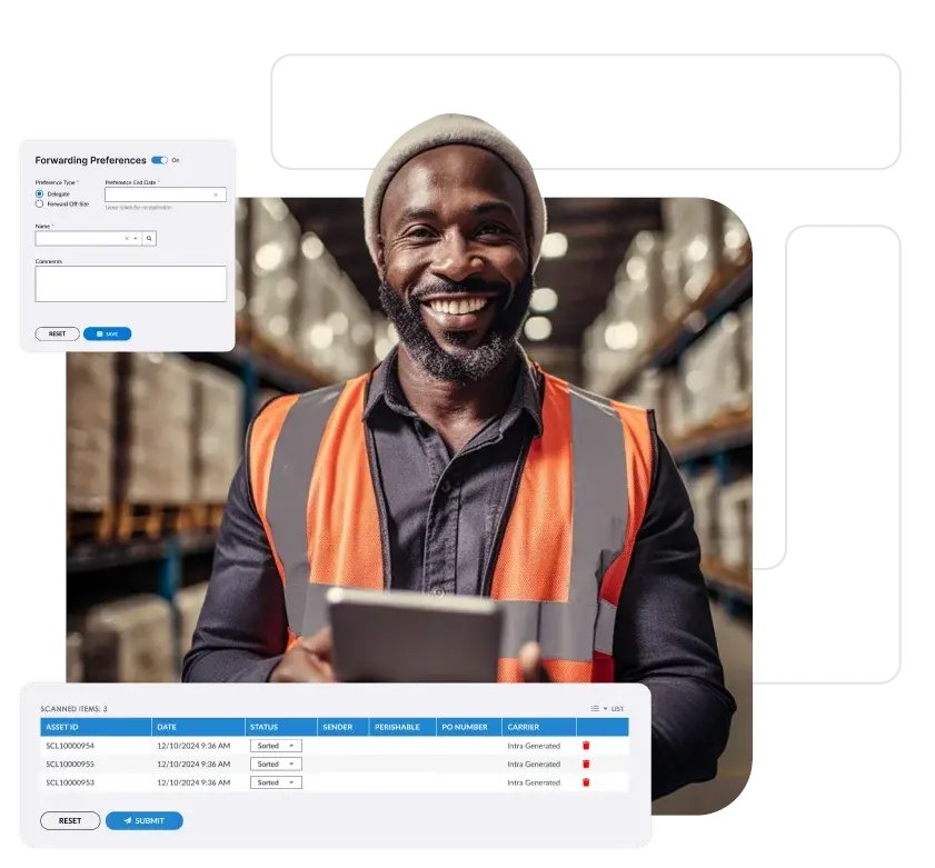 facilityos's tweet card. Improve internal asset management with tracking software for visibility, control, and efficiency across your organization.
