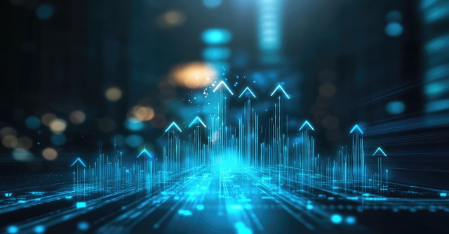 TechCircleIndia's tweet card. Wipro, an Indian IT services provider, has reported its earnings for the quarter ended September 30, 2025, recording stable performance supported by...