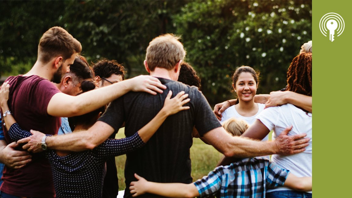 PolicyLabCHOP's tweet card. Editor’s note: In this post, we round up just a few of the many timely resources our partners at the Vaccine Education Center have produced to help guide informed decision making. As we head into...