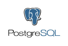 JCasanovaEC's tweet card. Oh yes. I know this is bold, but coming from an ORACLE and PostgreSQL DBA with over 20 year of experience, please bear with me.