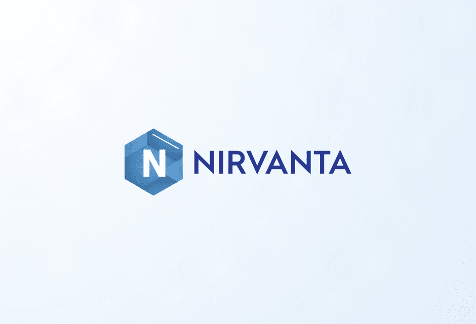 NirvantaHealth's tweet card. Nirvanta is an advanced formulation of essential oils and natural plant extracts that triggers relief in areas of discomfort.