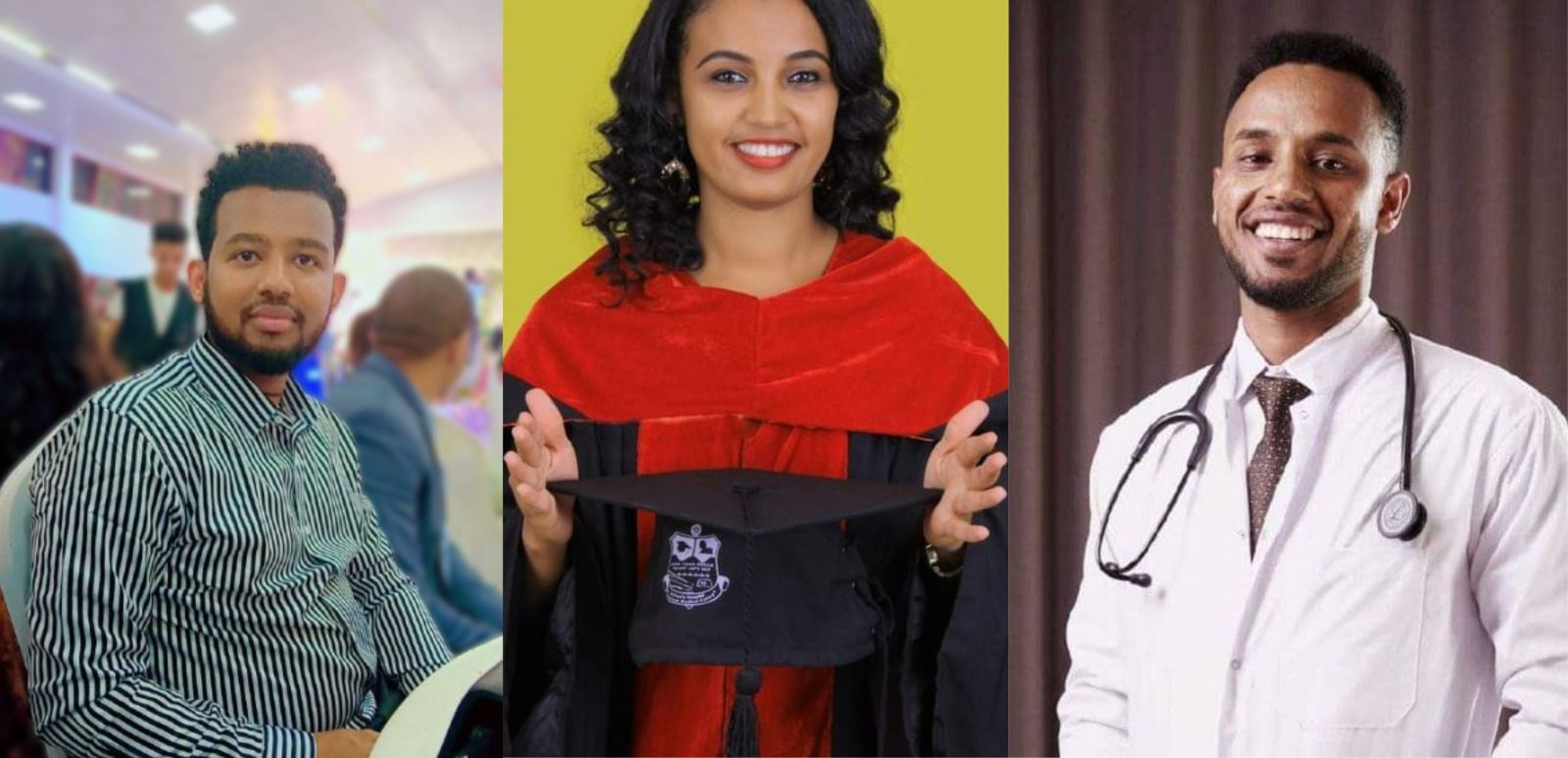 AmnestyEARO's tweet card. The government must not further prolong the crisis that has severely restricted patients' right to access healthcare across the country.