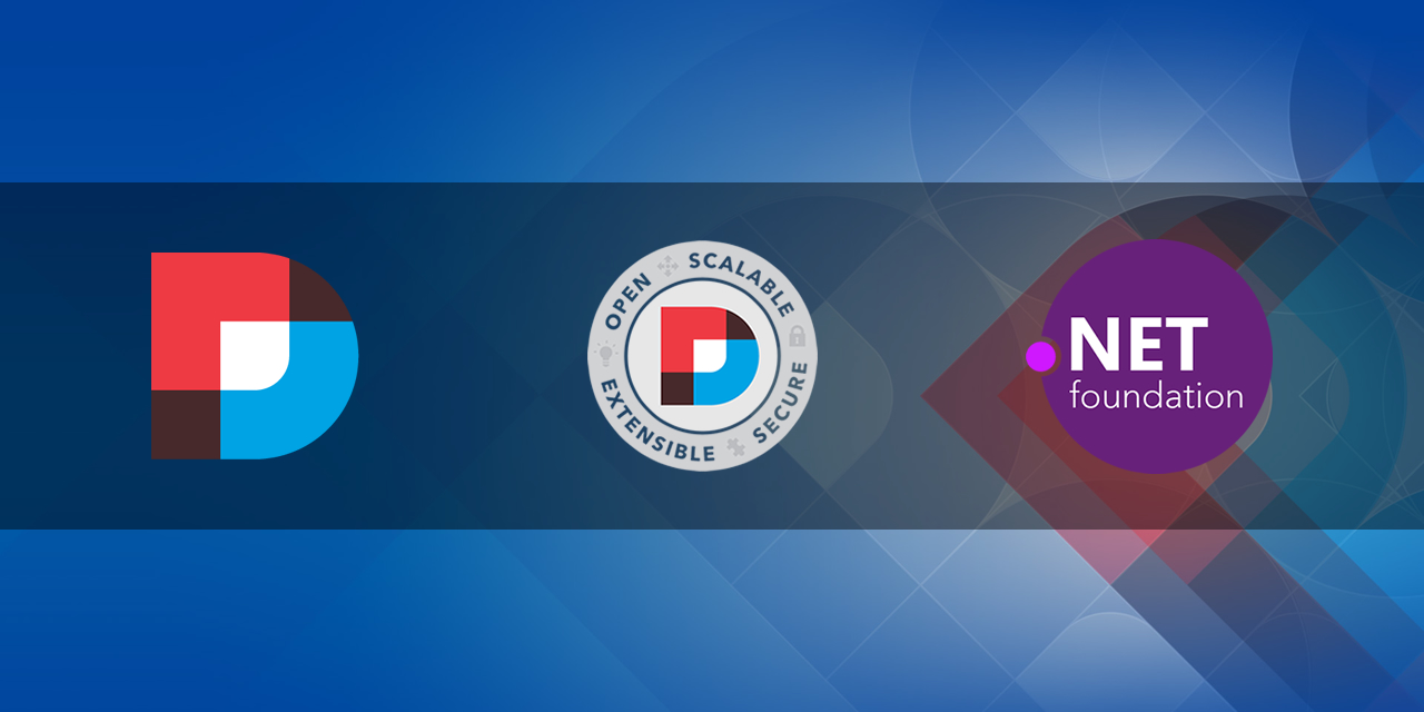 danielvaladas's tweet card. Compress Images