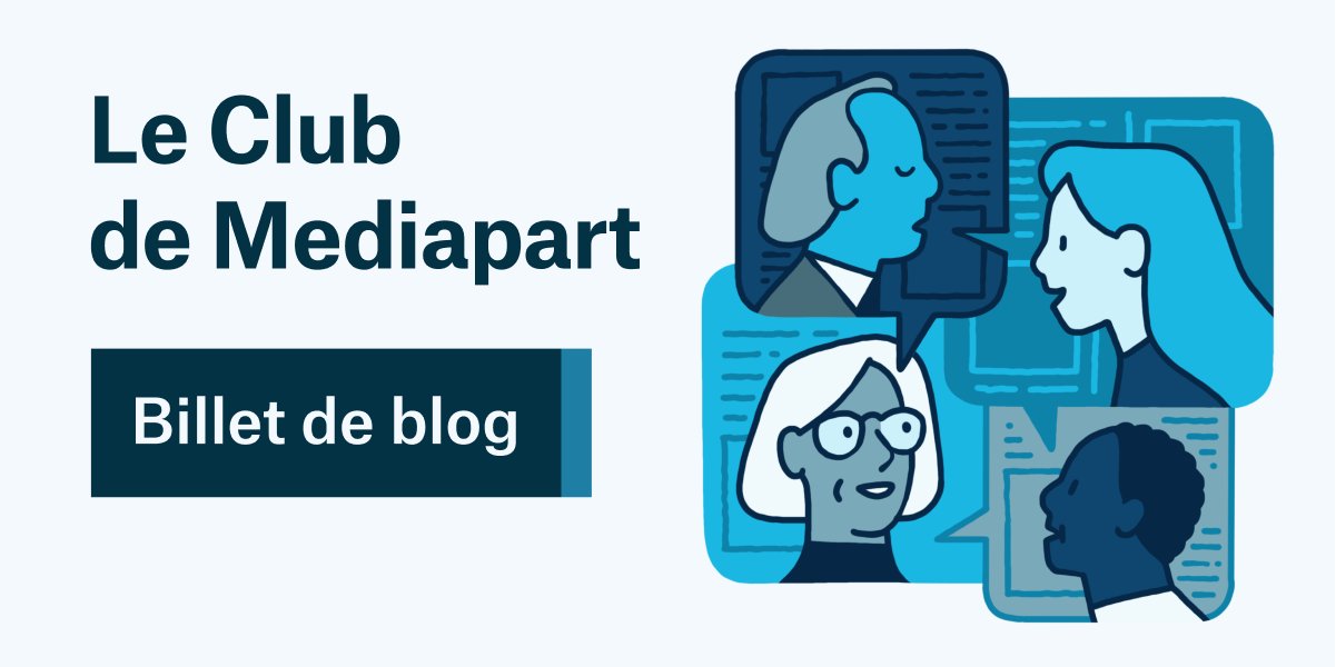 girard_bd's tweet card. Le « service de défense et de sécurité académique » : cette dernière initiative, après d’autres, aggrave une orientation manifeste de l’Éducation nationale vers une criminalisation des élèves.