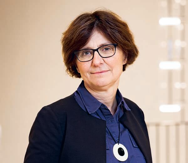 agnesbq1's tweet card. CEPR Paris Symposium