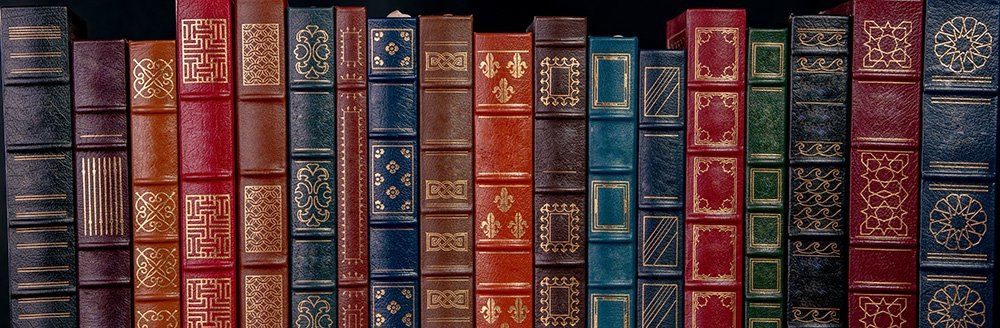 kevinhendricks's tweet card. Just over half of all Americans said they read at least one book in 2023. Most of them read just a few books this year.