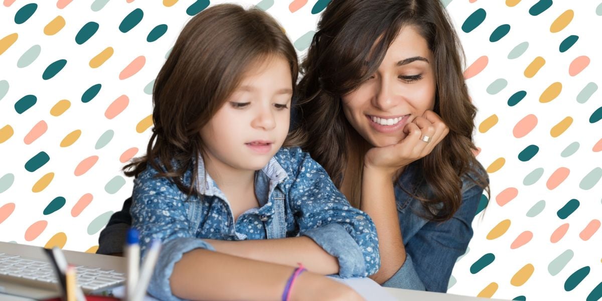 Todaysparent's tweet card. Tired of the math struggle turning into a battle of wills? Ditch the dreaded flashcards and worksheets and discover how fun math games can make learning stick.