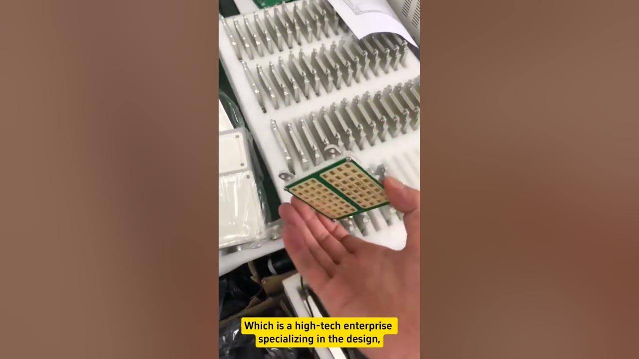 zlyradar's tweet card. #radarsensormanufacturer #waterlevelsensor #liquidlevelsensor...