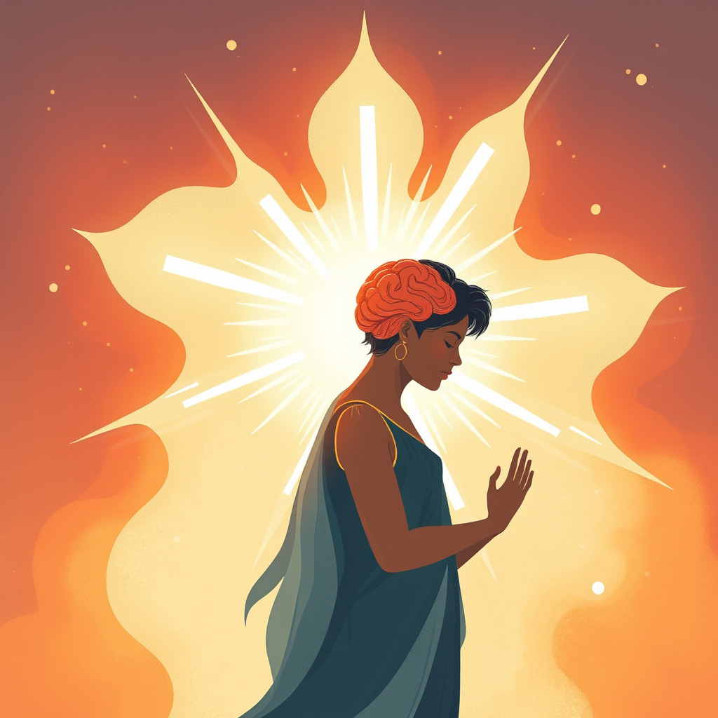 kaleeq_anderson's tweet card. Peak Performance Fitness Apparel is your destination for high-quality, stylish, and functional activewear. From premium leggings and sports bras to yoga mats and workout gear, our collection blends...