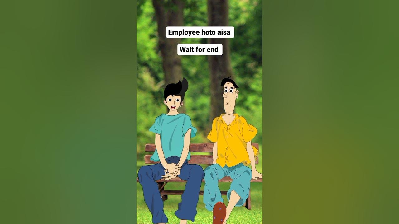 masterjitips's tweet card. 128 RSK LIFE CHANGER #funnyvideos #newstory #moralstories #trending...