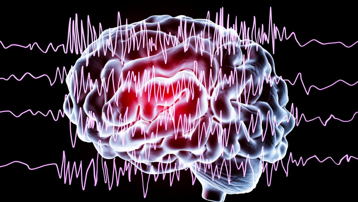 BlogNeuroCNRS's tweet card. Dans des modèles animaux et chez des patients atteints de la SLA, une nouvelle étude révèle la signature particulière des ondes cérébrales thêta et gamma. Une première étape vers le développement de...