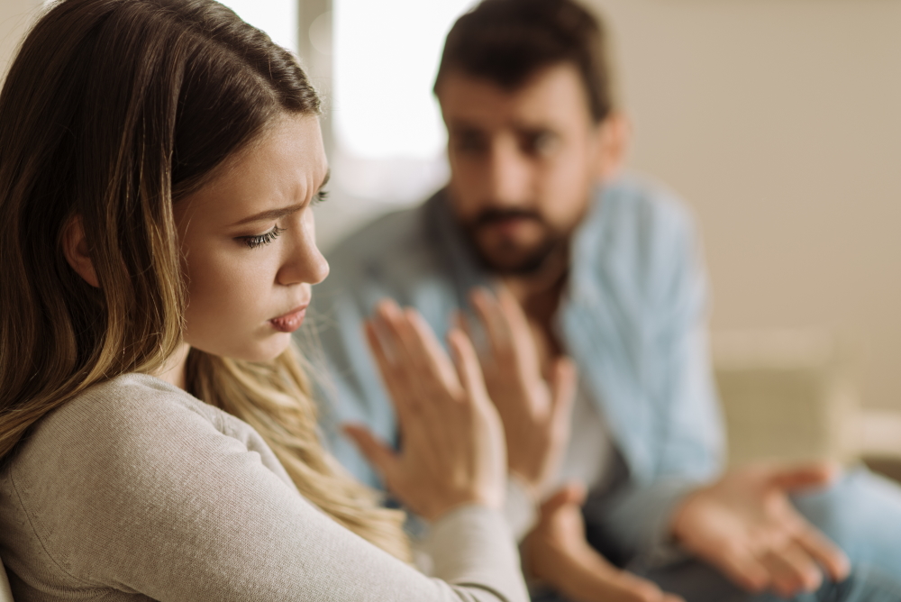 like_match_app's tweet card. 近年は『おっさんずラブ』や『きのう何食べた？』など、男性同士の恋愛を取り上げたテレビドラマが放送されるようになり、同性愛への理解が少しずつ広まってきています。しかし、その一方で「ノンセクシャル」への…