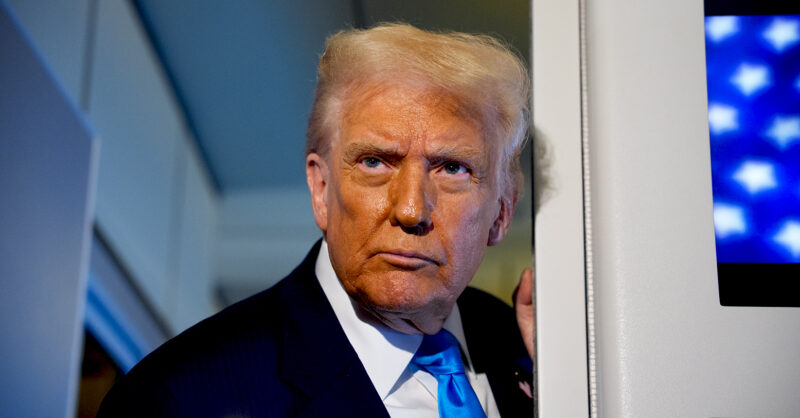 lewis_goodall's tweet card. The BBC should use the threat of legal action to strike a blow for press freedom